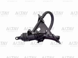 6C117A543AD DEBRİYAJ MERKEZ ÜST TRANSİT 06-14 V347 130-140HP