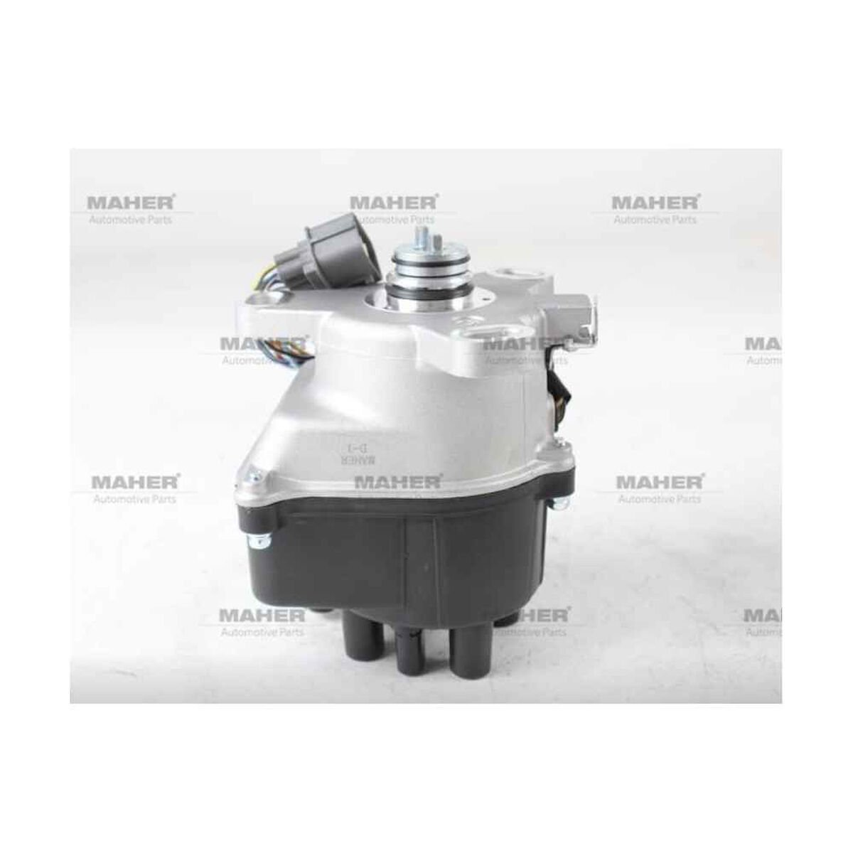 DİSTRİBÜTÖR KOMPLE CRV  97-01 2.0 B20Z / 8 FİŞLİ HONDA CRV OEM: 30100-P6T-T01