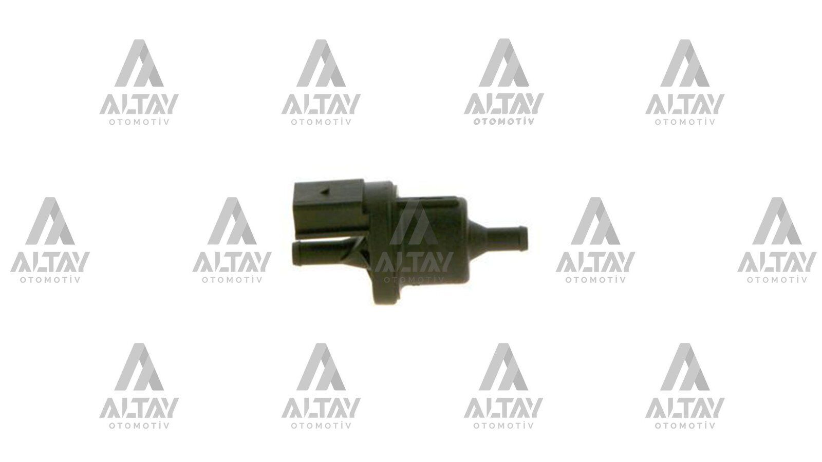 6Q0906517 SELENOID VALFI POLO 02= BBY-BKY-CGPA-CGPB 1.4 16V