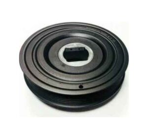 KASNAK KRANK MASTER III / MOVANO-B 10= 2.3 M9T-7 KANALLI   OEM: 8200805671