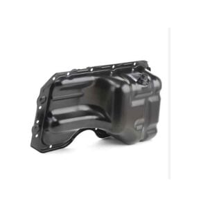 YAĞ KARTERİ MAZDA 3 03-15 1.5 / 1.6 / MAZDA 2 1.3 / 1.5   OEM: ZJ01-10-400