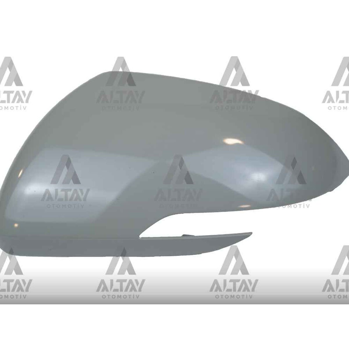 AYNA KAPAĞI DIŞ RIO 17-19 / STONIC 18-21 SİNYALLİ SOL KIA RIO OEM: 87616-H8000