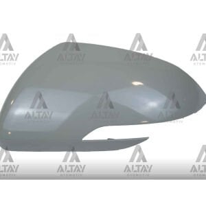 AYNA KAPAĞI DIŞ RIO 17-19 / STONIC 18-21 SİNYALLİ SOL KIA RIO OEM: 87616-H8000