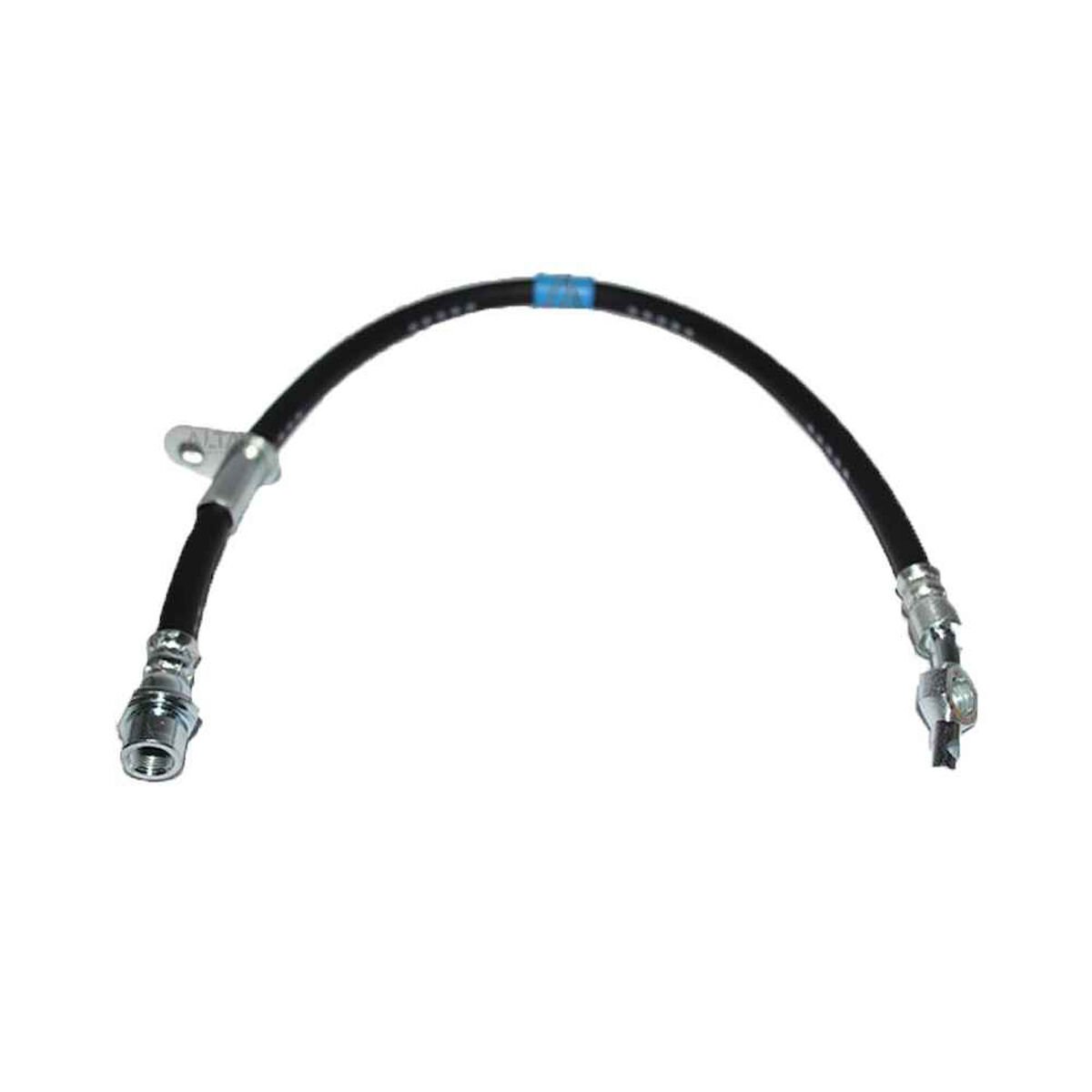 HORTUM FREN AVENSIS 97-03 ÖN SAĞ TOYOTA AVENSIS OEM: 90080-94060