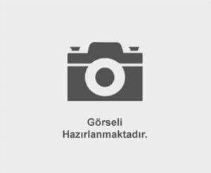 YAKIT DEPOSU I-10 07-13 1.1 -1.2 / 15= 1.2   OEM: 31150-0X100