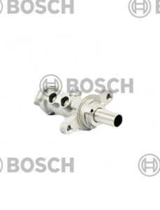 460117726R FREN ANA MERKEZ FLUENCE 09= 1.6 16V-1.5 DCI