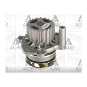 DEVİRDAİM POLO 09= CADDY 11-15 / A3 03-12 / CRAFTER 11-16 / GOLF6 08-13 / JETTA IV 11= / LEON 10= / TRANSPORTER T6 11= / 1.6 TDI-2.0 TDİ (CAYC-CAYB-CAYD-CKUB-CAAA-CAAB-CAAC) VOLKSWAGEN CADDY, GOLF, JETTA, POLO, TRANSPORTER OEM: 03L121011P