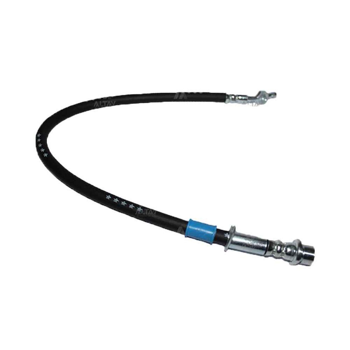 HORTUM FREN AVENSIS 97-03 ÖN SOL TOYOTA AVENSIS OEM: 90080-94061