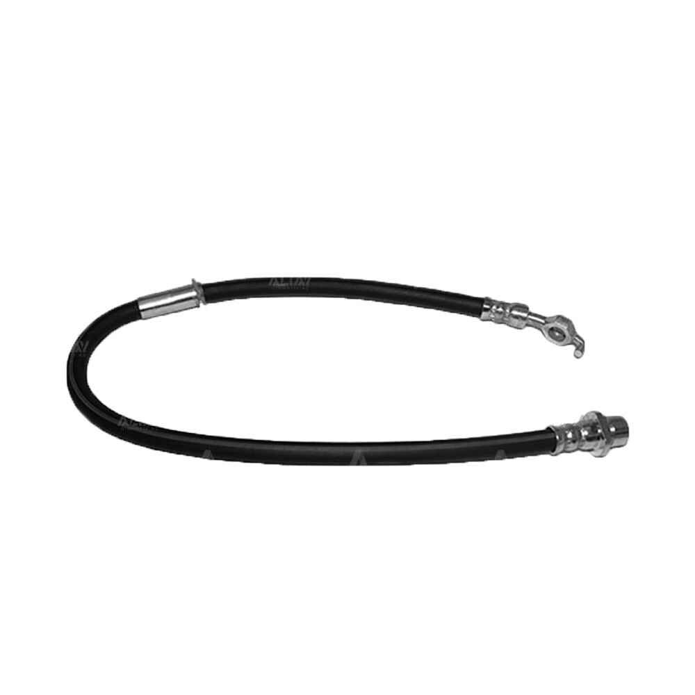 HORTUM FREN RAV-4 00-06 ÖN SOL   OEM: 9094702C55
