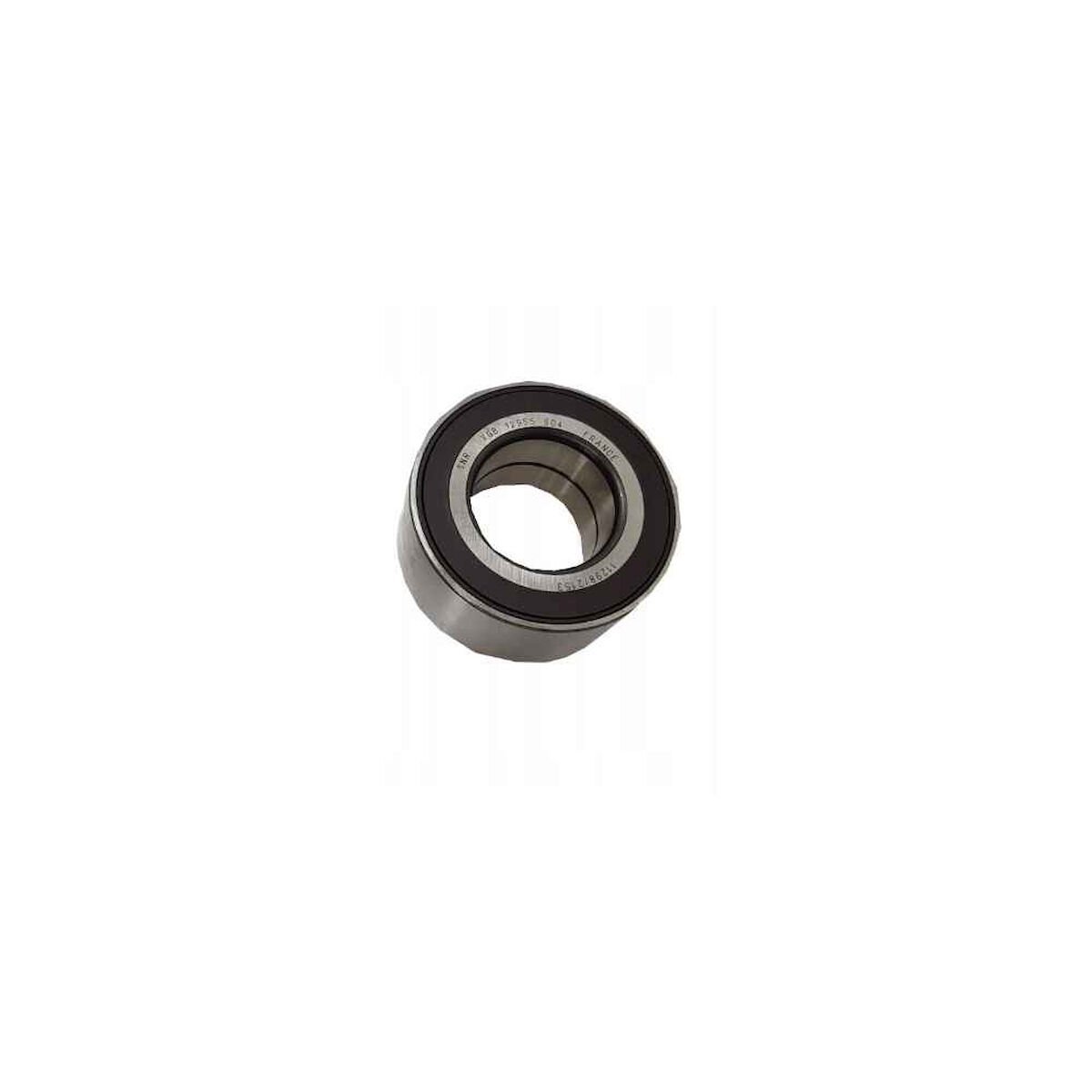 TEKER RULMANI MAREA 96-02 / BRAVO 98-02 / ALFA 145 94-01 / 146 94-01 ABSLİ ÖN SET FIAT BRAVO OEM: 46512972