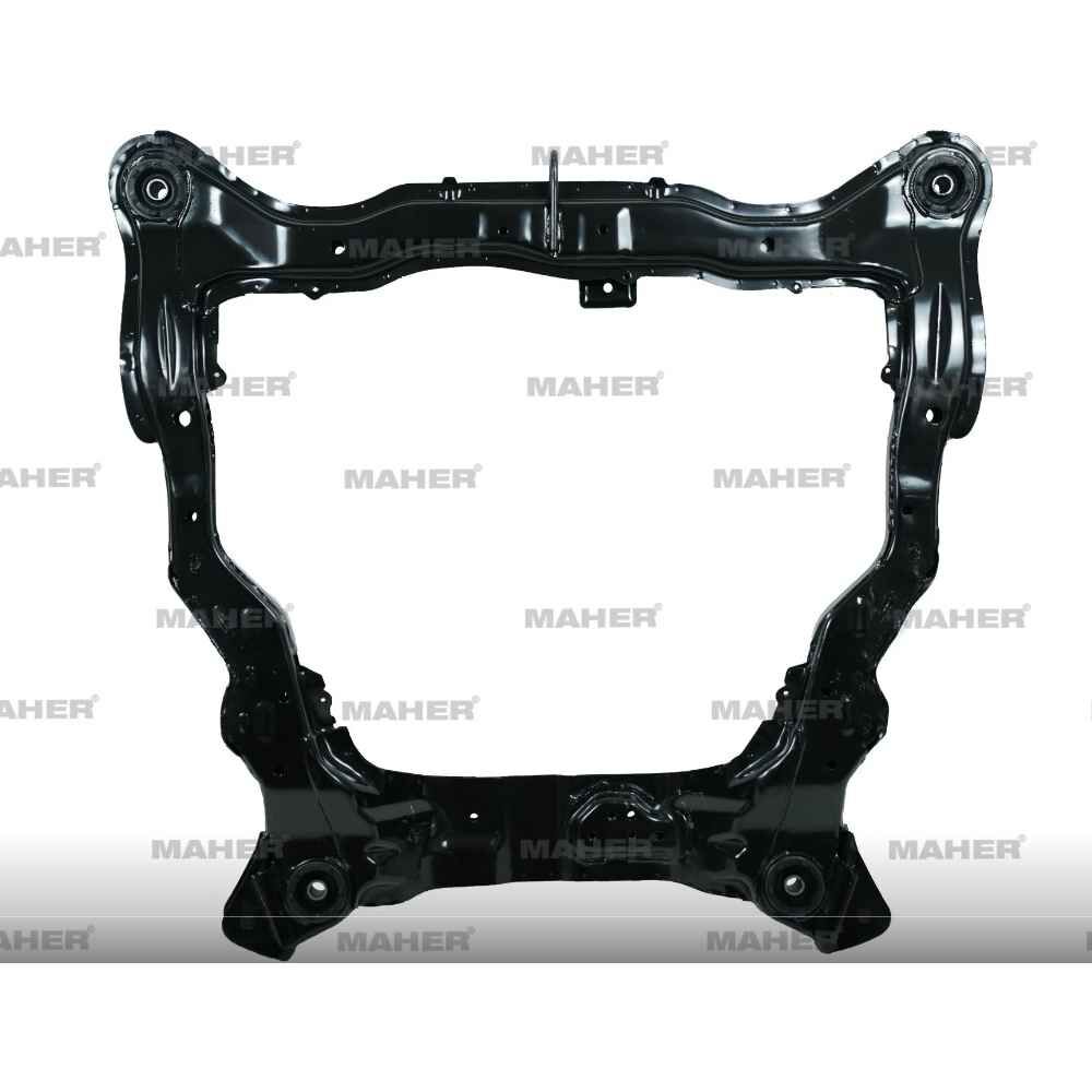 TRAVERS ELANTRA 01-07 ÖN HYUNDAI ELANTRA OEM: 62410-2D010