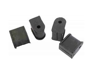 VİRAJ LASTİĞİ SONATA  98= ARKA HYUNDAI SONATA OEM: 55577-38600