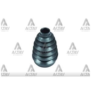 AKS KÖRÜĞÜ TAKIM DIŞ BOXER / DUCATO / JUMPER 1.4T PEUGEOT BOXER OEM: 9567504880