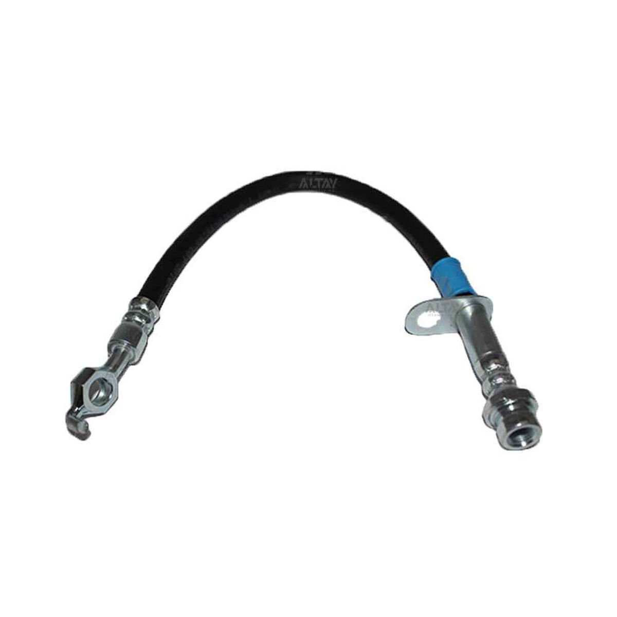 HORTUM FREN AVENSIS 09= ARKA SAĞ TOYOTA AVENSIS OEM: 90947-W2017