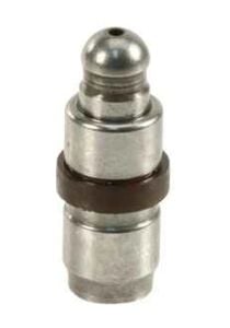 LIFTER SUPAP AYARLAYICI GOLF4 / GOLF5 / JETTA / PASSAT / A3 01-09 ALZ-BFQ-BGU-BSE-BLR-BLY-BVZ 1.6-2.0 FSI VOLKSWAGEN GOLF, JETTA, PASSAT OEM: 022109423D