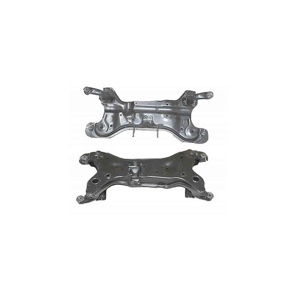 TRAVERS GETZ 06-11 ÖN HYUNDAI GETZ OEM: 62401-1C200