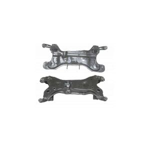 TRAVERS GETZ 06-11 ÖN HYUNDAI GETZ OEM: 62401-1C200