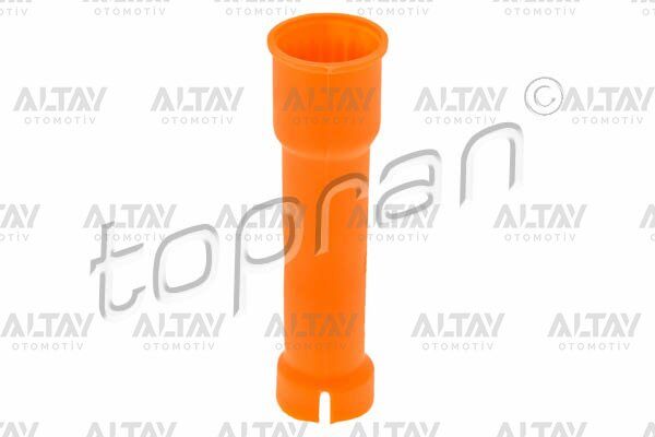 028103663B YAG CUBUK KOVANI PASSAT / A4 / A6 97= 1Y-AFN-AVG 1.9 D-1.9 TDİ