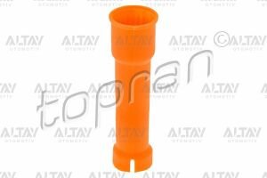 028103663B YAG CUBUK KOVANI PASSAT / A4 / A6 97= 1Y-AFN-AVG 1.9 D-1.9 TDİ