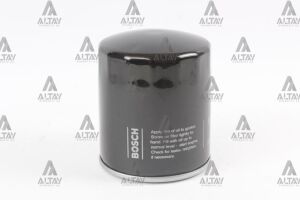 0451104014 YAG FILTRESI DAIHATSU