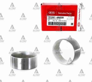 21241-4A000 YATAK BALANS STAREX ARKA 140HP D4CB