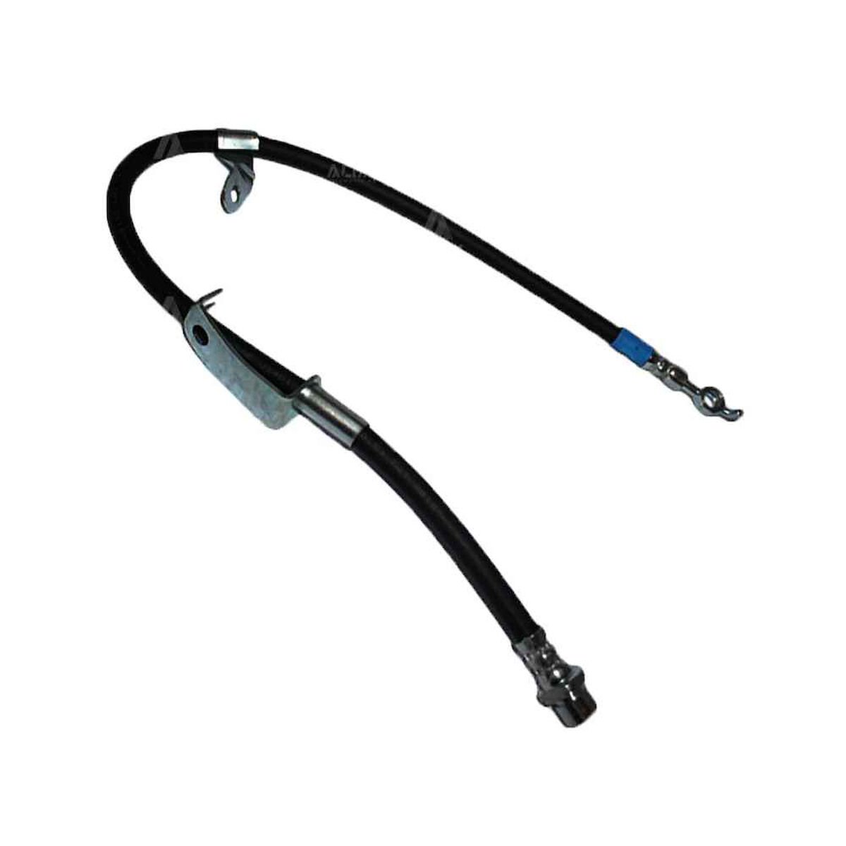 HORTUM FREN AVENSIS 09= ÖN SAĞ TOYOTA AVENSIS OEM: 90947-W2023