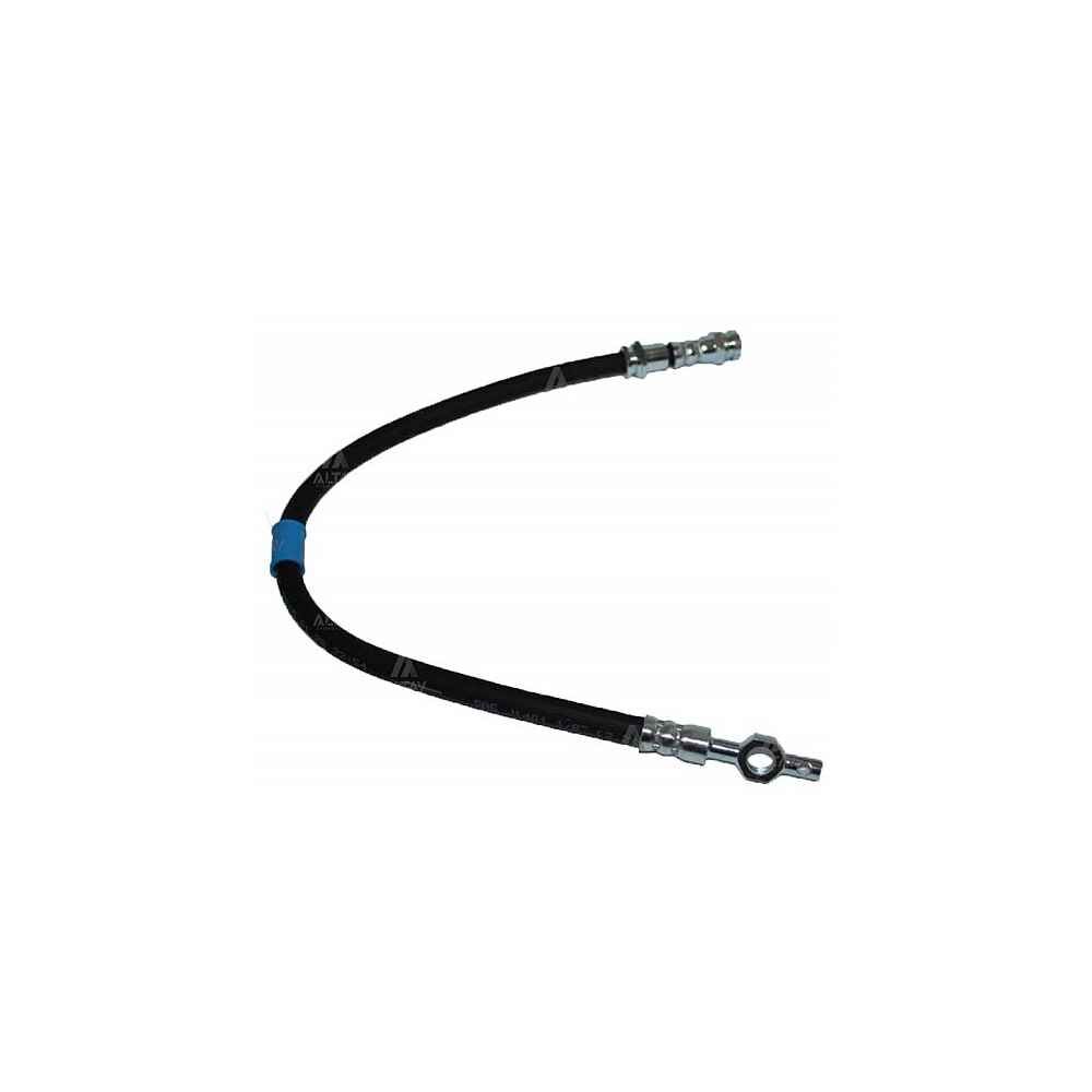 HORTUM FREN SANTAFE 01-06 (ABSLİ) ARKA SAĞ HYUNDAI SANTAFE OEM: 58812-26050
