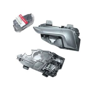 KAPI KOLU RIO İÇ 12= ARKA SOL KIA RIO OEM: 83610-1W010JBW