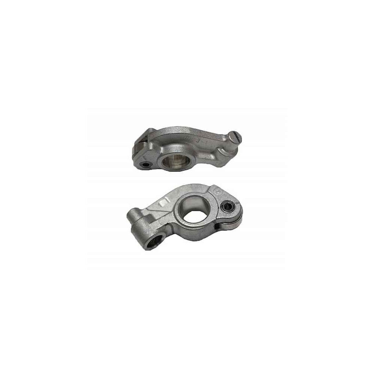 PİYANO TUŞU ACCENT  95-00 EGZOZ HYUNDAI ACCENT OEM: 24552-22020