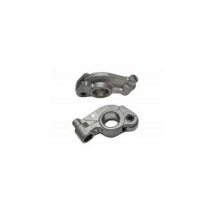 PİYANO TUŞU ACCENT  95-00 EGZOZ HYUNDAI ACCENT OEM: 24552-22020