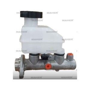 FREN ANA MERKEZ ELANTRA 01-07 / CERATO 04-09 BENZİNLİ ABSLİ HYUNDAI, KIA CERATO, ELANTRA, ERA OEM: 58510-2D300