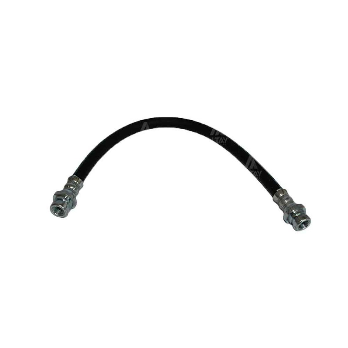 HORTUM FREN B-2500 ARKA   OEM: MZ02KP1610