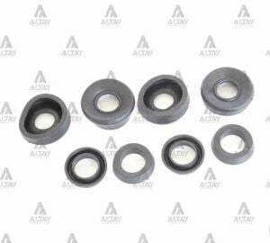 MT047796 FREN TAMİR TAKIMI ÖN CANTER 304/515 FREN