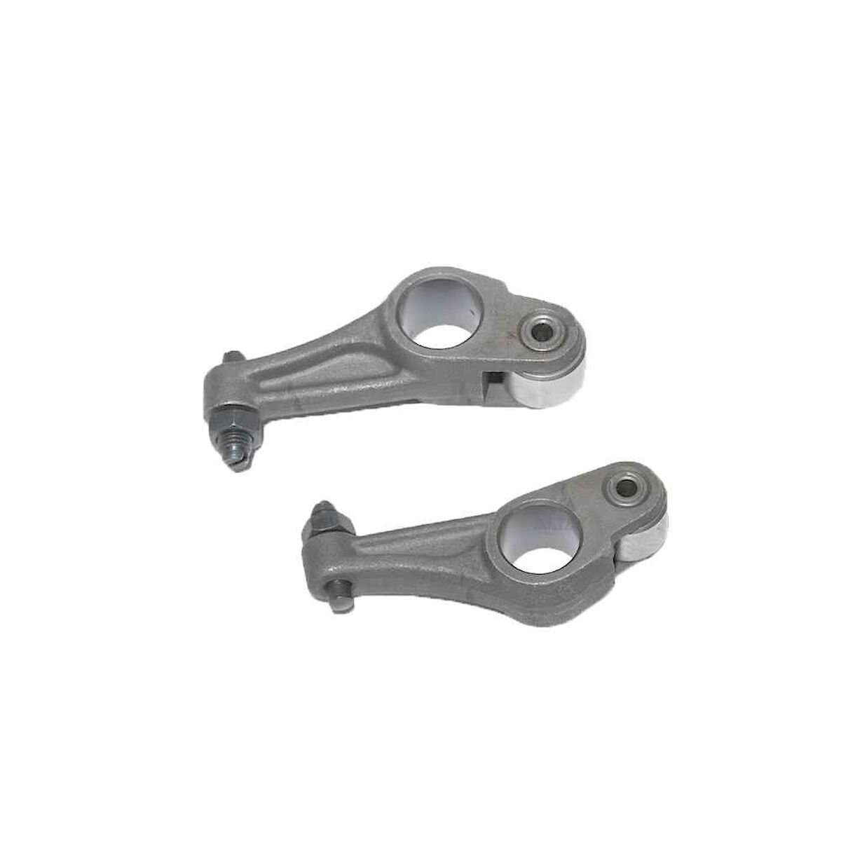 PİYANO TUŞU HILUX - HIACE 2-L EMME (AYAR VİDALI) TOYOTA HILUX OEM: 13801-54028