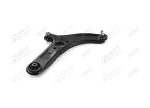 SALINCAK RIO 12= BURÇLU ROTİLLİ ALT SAĞ KIA RIO OEM: 54501-1W000