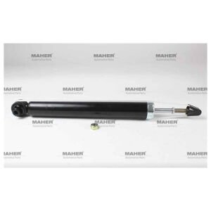 AMORTİSÖR AVENSIS 15-19 ARKA SAĞ-SOL TOYOTA AVENSIS OEM: 48530-8Z017