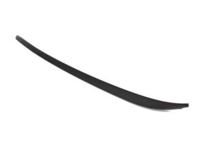 CAM KENAR ÇITASI A6 05-11 SAĞ   OEM: 4F0854328A01C