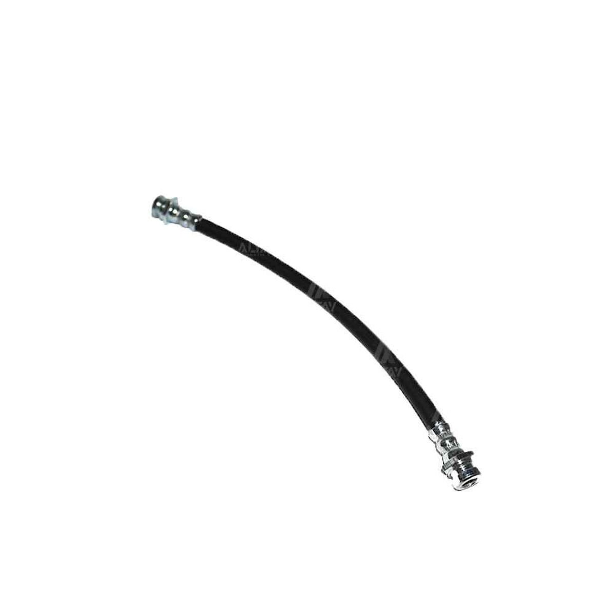 HORTUM FREN BESTA / E-2200 ARKA   OEM: MS08343820A