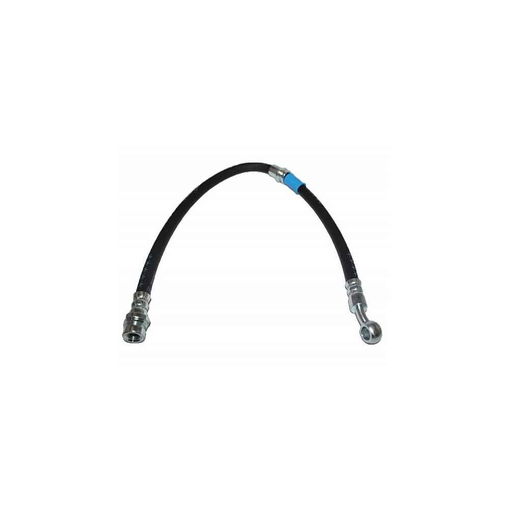 HORTUM FREN SANTAFE 01-06 ÖN SOL HYUNDAI SANTAFE OEM: 58811-26000