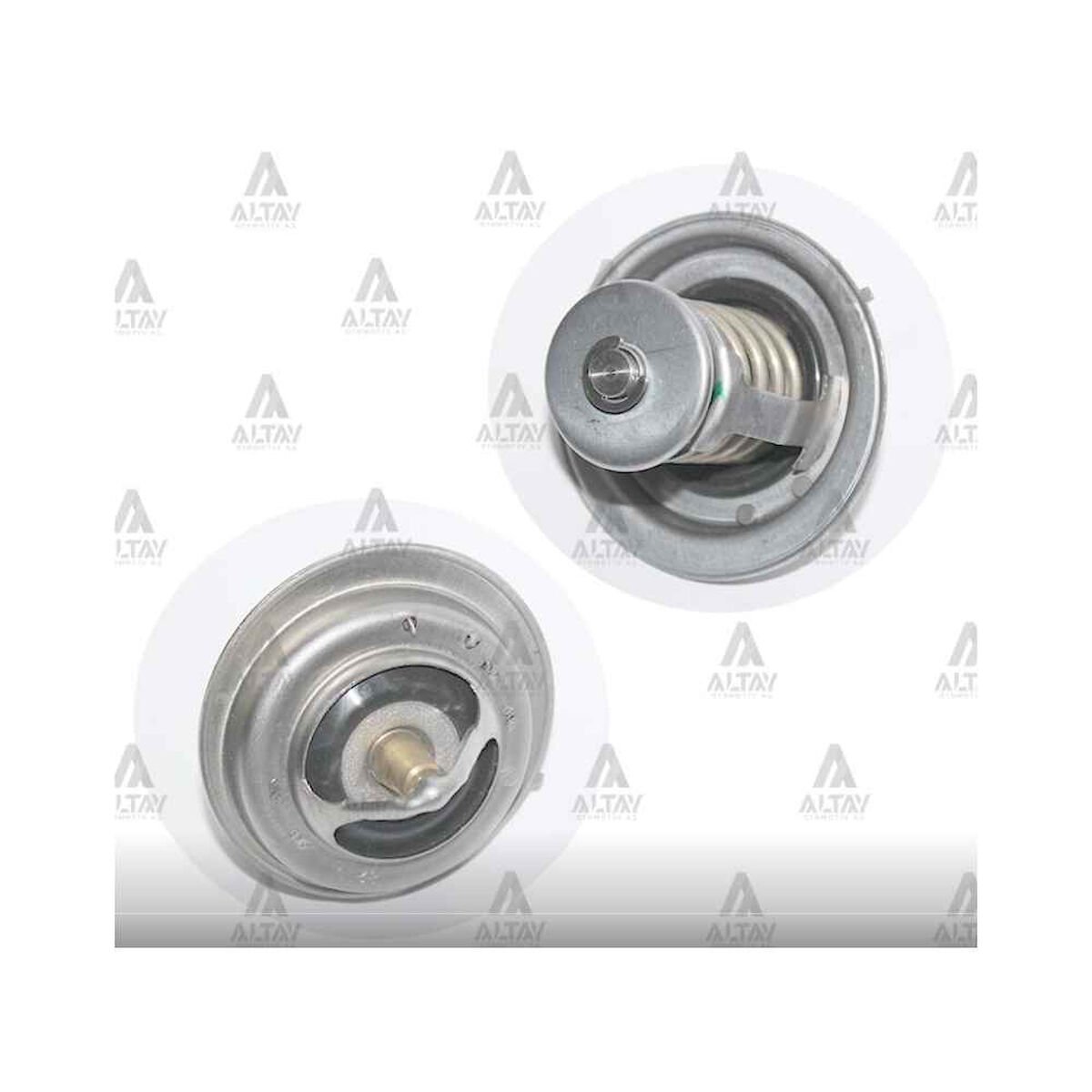 TERMOSTAT CANTER 304 / 659 / H-350 82 CC   OEM: ME997789