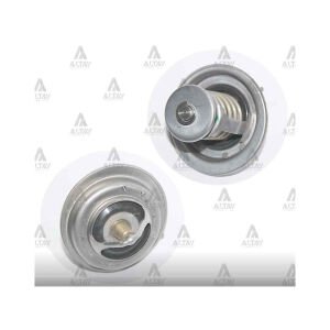 TERMOSTAT CANTER 304 / 659 / H-350 82 CC   OEM: ME997789