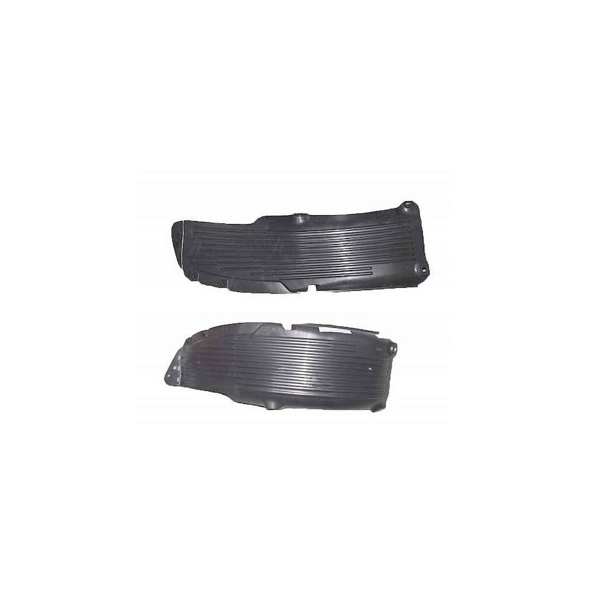 ÇAMURLUK DAVLUMBAZI I-20 ARKA 12= SOL   OEM: 86821-4P500