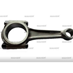 PİSTON KOLU 206 / 207 / 1007 / C1 / C2 / C3 / XSARA / FIESTA / FUSION 1.4 TDCI DV4 / 73.70mm CITROEN, FORD, PEUGEOT 206, 207, C3, FIESTA OEM: 060388