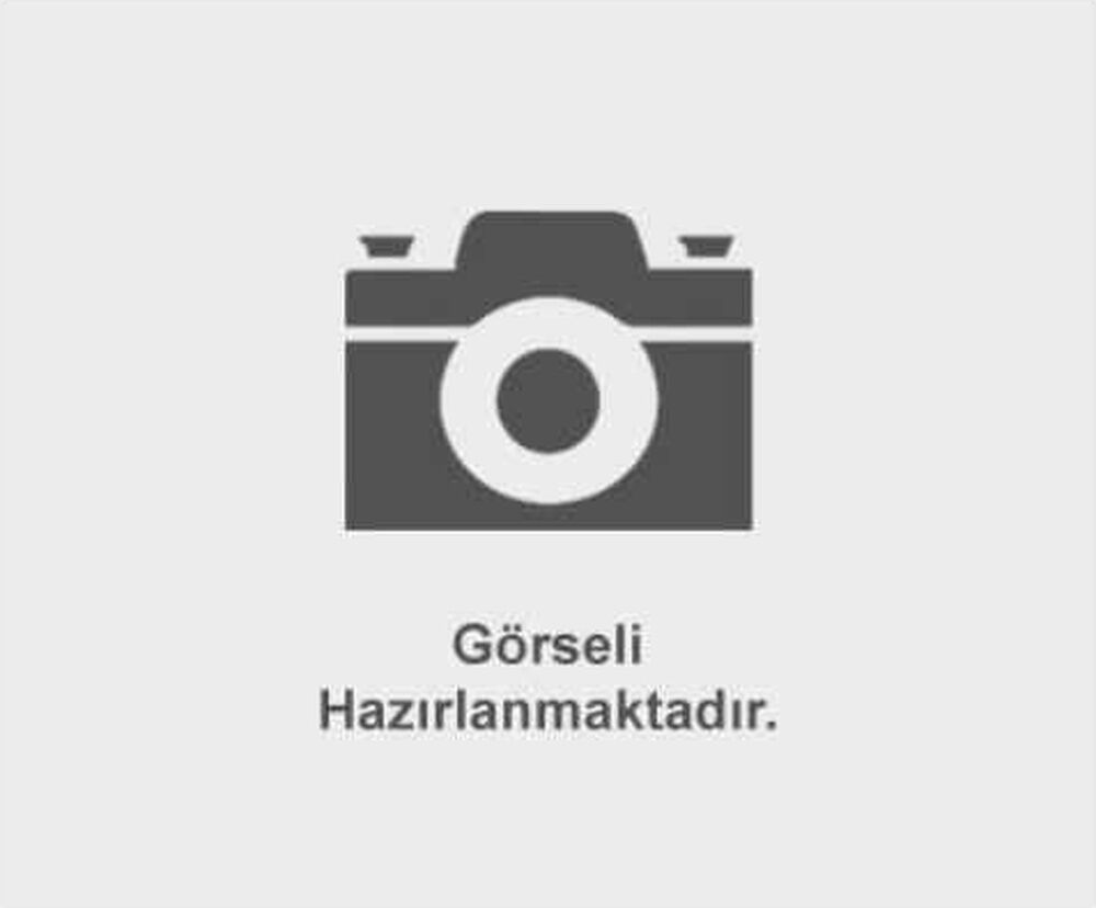 YAĞ KARTERI CLIO 4-5 / CAPTUR / SANDERO / LOGAN MCV / DUSTER 0.9 TCE DACIA, RENAULT CLIO, DUSTER, LOGAN, SANDERO OEM: 111116195R