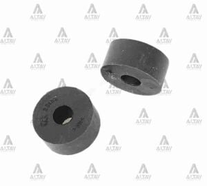 23130 VİRAJ ÇUBUK LASTİĞİ (PİPO) CERES  93-00 (YERLİ)