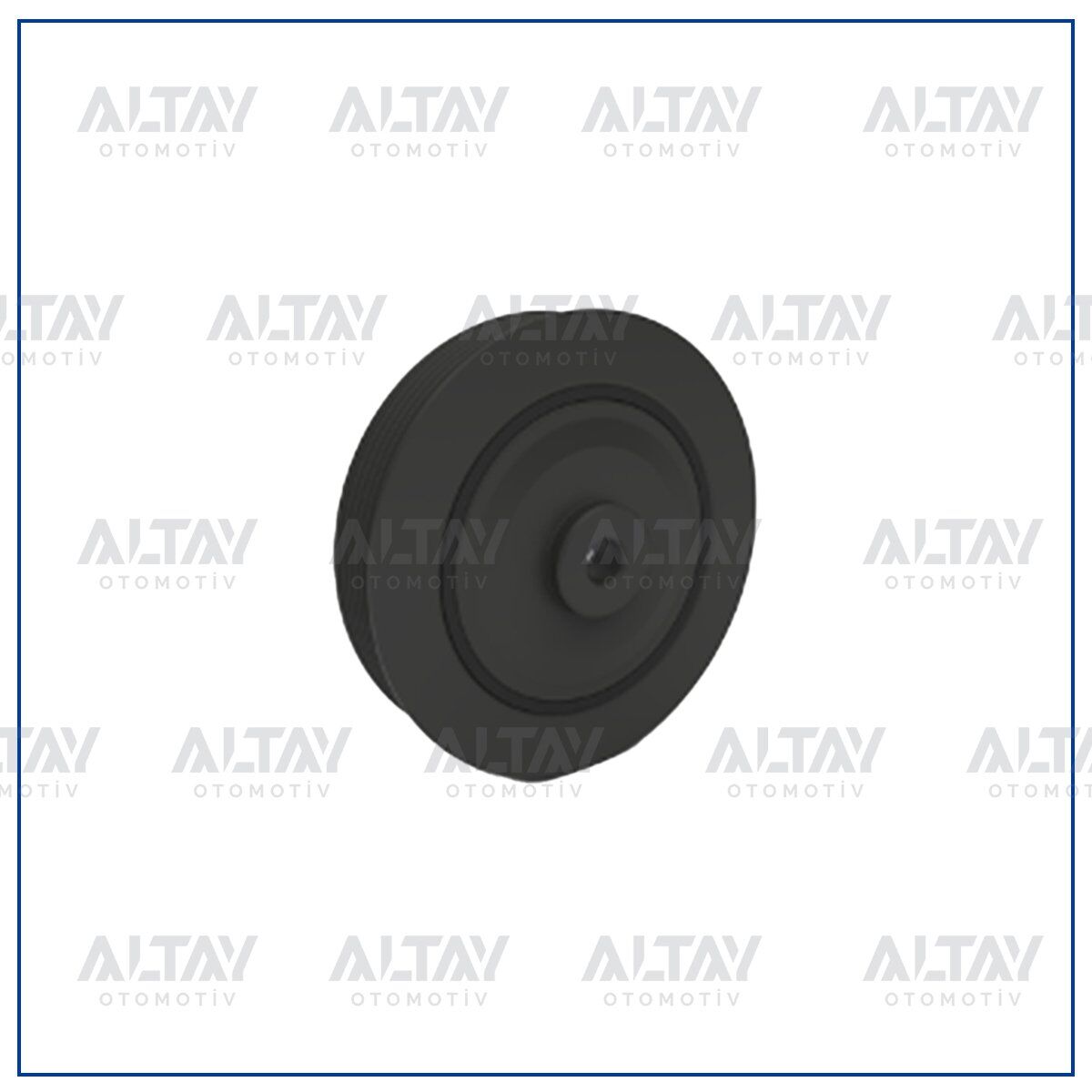 7700112999 KASNAK KRANK KANGOO 1.9D F8Q