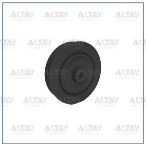 7700112999 KASNAK KRANK KANGOO 1.9D F8Q