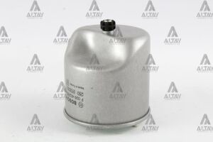 AV6Q9D410AA YAKIT FILTRESI (MAZOT) FOCUS / COURIER 11= 1.5-1.6 TDCI / S40 / V50 / S60 / S80 / V60 / V40 / XC40 11-15 D4162T