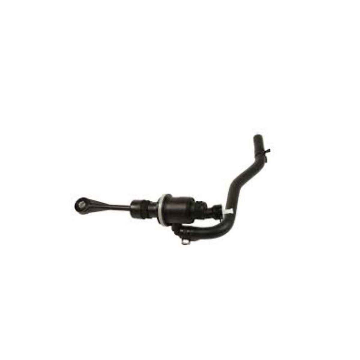 DEBRİYAJ MERKEZ ÜST I-30 12-16 / CEED 12-16 / I-40 12-19 DİZEL   OEM: 41605-3Z100