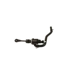 DEBRİYAJ MERKEZ ÜST I-30 12-16 / CEED 12-16 / I-40 12-19 DİZEL   OEM: 41605-3Z100